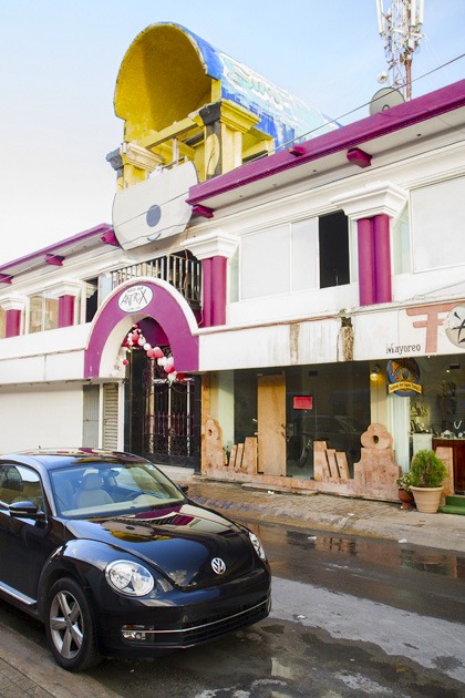 The Volkswagen Beetles Of Cozumel 10 VW%20Beetles%20Cozumel%2010VW%20Beetles%20Cozumel%2020131126%20for91days.com
