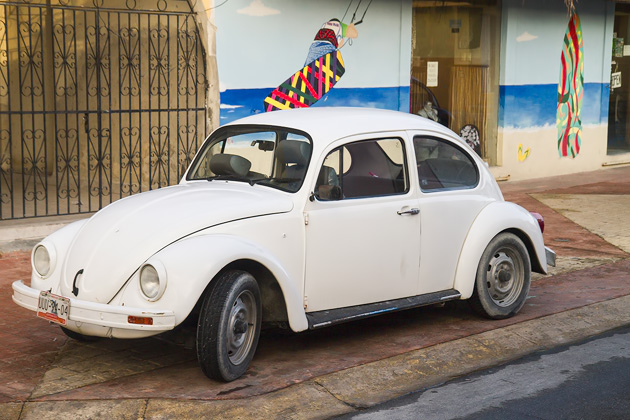 The Volkswagen Beetles Of Cozumel 11 VW%20Beetles%20Cozumel%2011VW%20Beetles%20Cozumel%2020131126%20for91days.com
