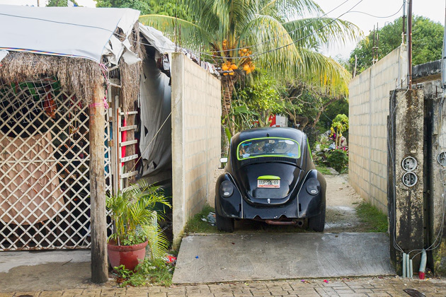 The Volkswagen Beetles Of Cozumel 12 VW%20Beetles%20Cozumel%2012VW%20Beetles%20Cozumel%2020131126%20for91days.com