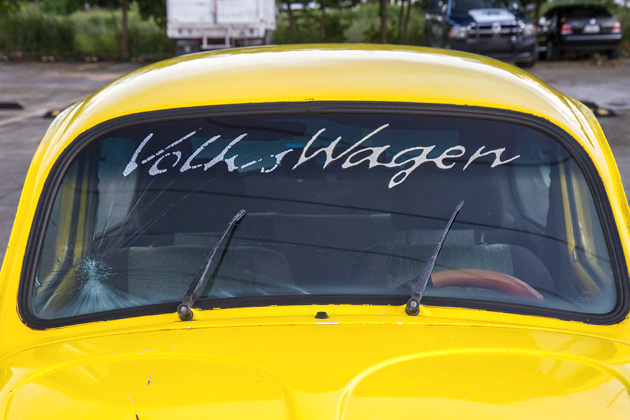 The Volkswagen Beetles Of Cozumel 14 VW%20Beetles%20Cozumel%2014VW%20Beetles%20Cozumel%2020131126%20for91days.com