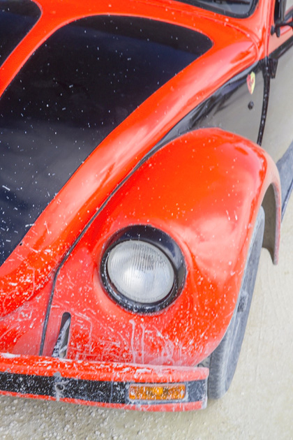 The Volkswagen Beetles Of Cozumel 15 VW%20Beetles%20Cozumel%2015VW%20Beetles%20Cozumel%2020131128%20for91days.com