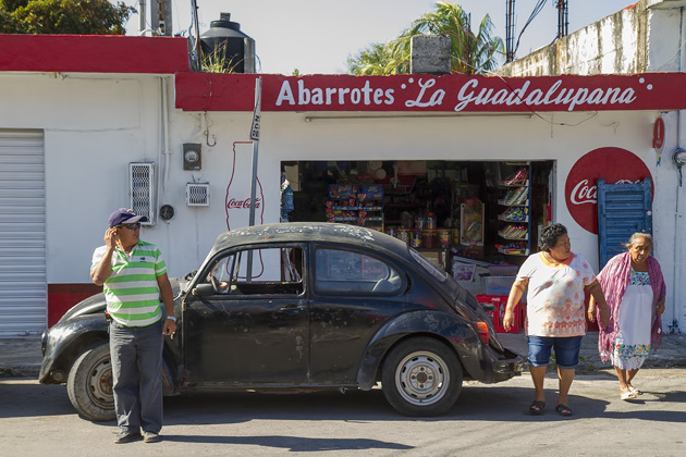 The Volkswagen Beetles Of Cozumel 16 VW%20Beetles%20Cozumel%2016VW%20Beetles%20Cozumel%2020131129%20for91days.com
