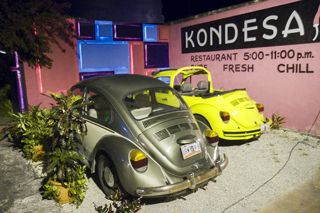 The Volkswagen Beetles Of Cozumel 17 VW%20Beetles%20Cozumel%2017VW%20Beetles%20Cozumel%2020131123%20for91days.com