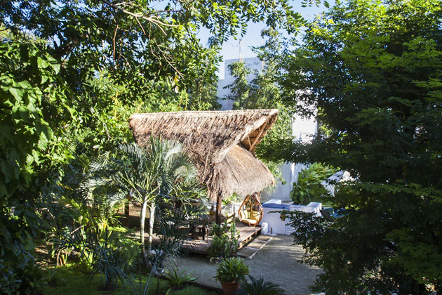 Three Great Cozumel Hotels 9 Villas%20El%20Encanto%2003%2020131126%20for91days.com