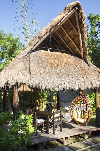 Three Great Cozumel Hotels 7 Villas%20El%20Encanto%2004%2020131126%20for91days.com