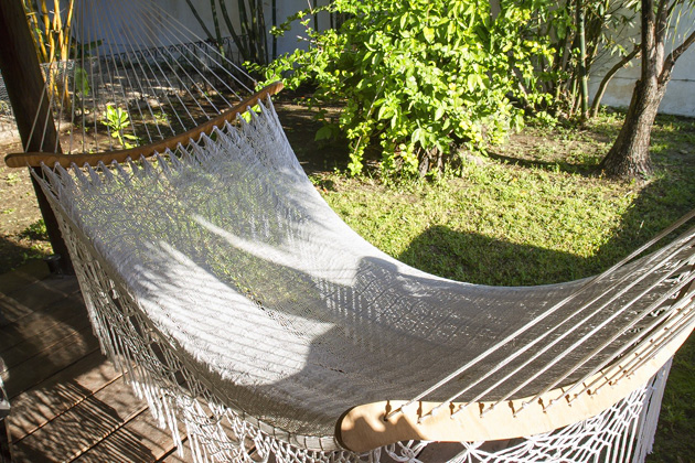 Three Great Cozumel Hotels 10 Villas%20El%20Encanto%2005%2020131126%20for91days.com