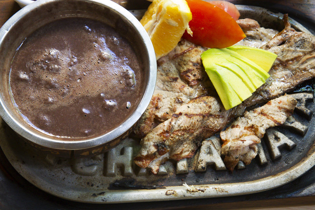 02%20Yucatan%20FoodPoc%20Chuc%2020140205%20for91days.com