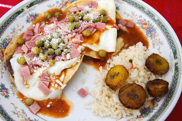 05%20Yucatan%20FoodHuevos%20Motuleños%2020131119%20for91days.com