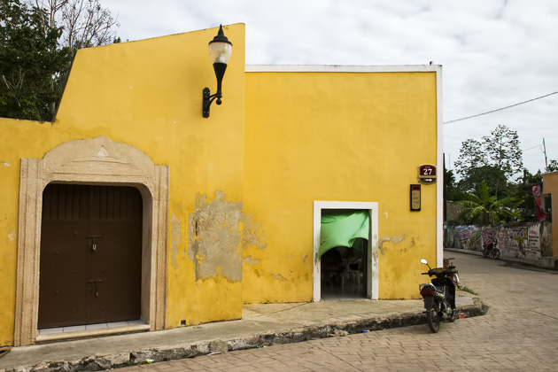 24%20izamal%20%20Izamal%2020140108%20for91days.com
