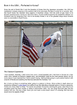 busan ebook sample3