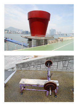 busan ebook sample4