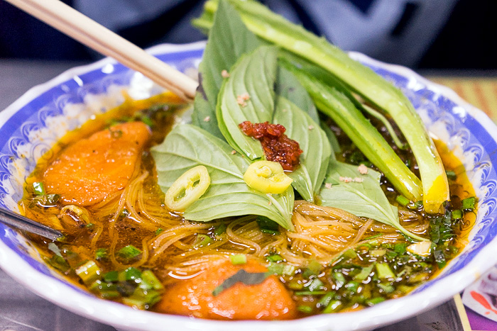 Bò Kho