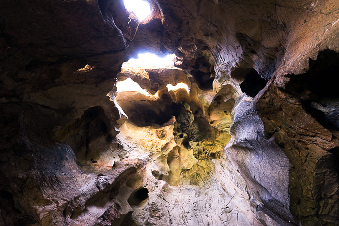 Marble Mountains Vietnam