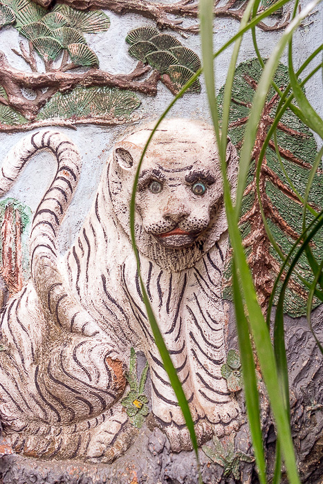 Đền Quán Thánh