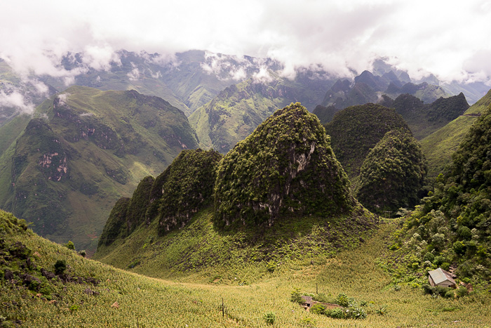 Đồng Văn
