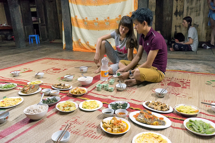 Đồng Văn