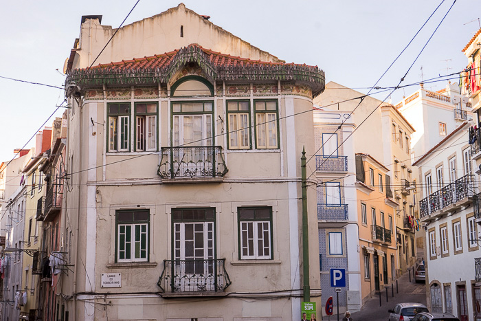 05 Mouraria DSC02959