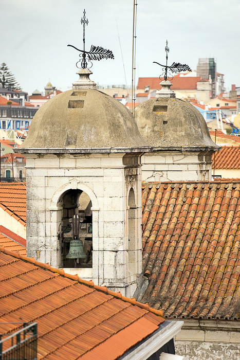 14 Mouraria DSC03317