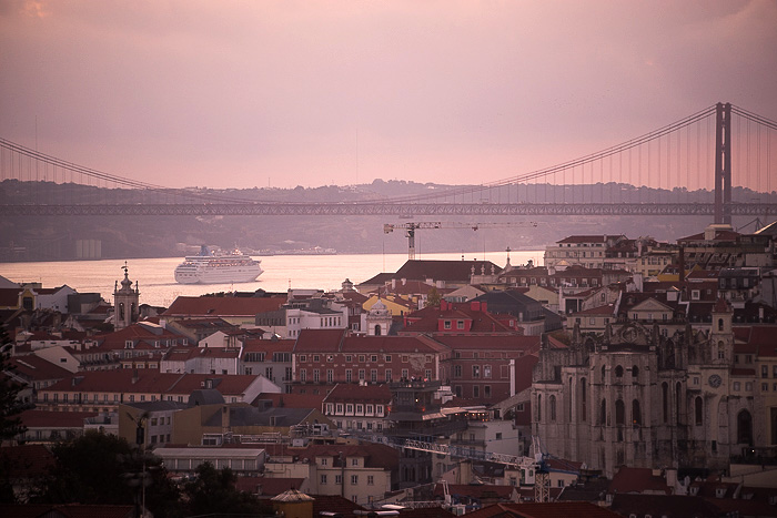 20 Lisbon Header DSC03024 Ola Lisbon 1