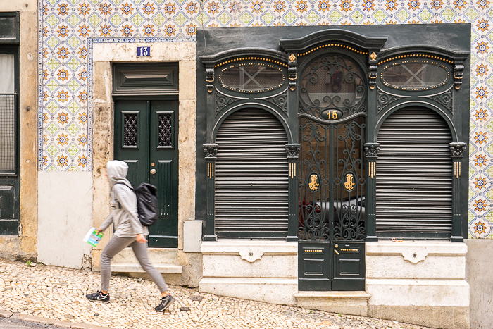 24 Mouraria DSC03945