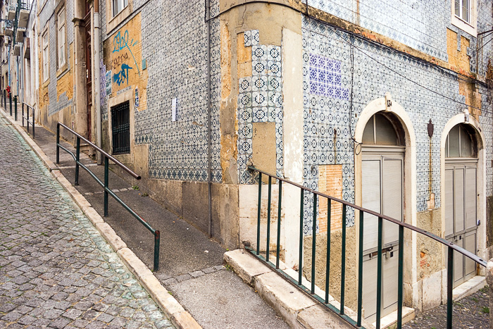 28 Mouraria DSC03970