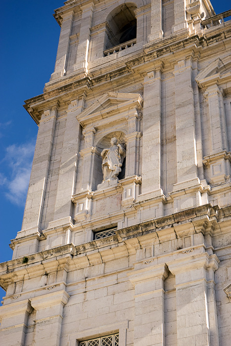06 Vicente Church DSC05142
