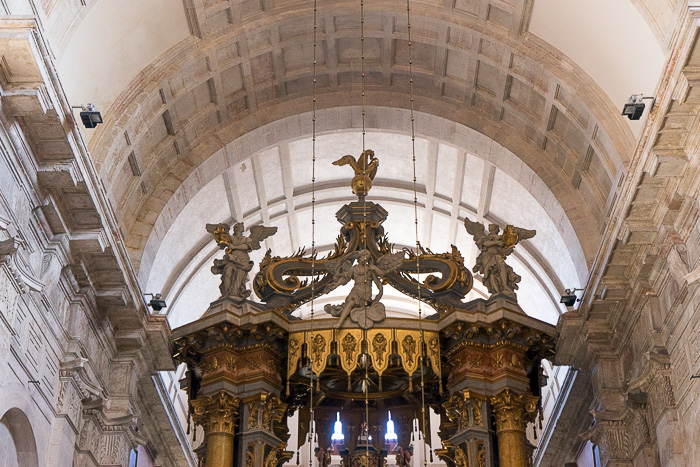 10 Vicente Church DSC05153