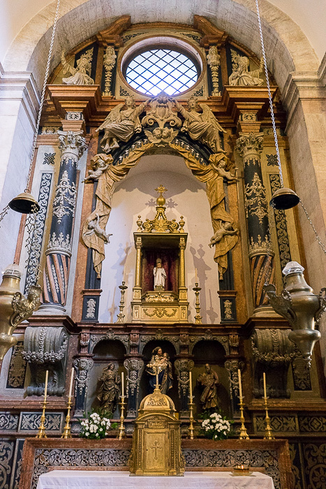 11 Vicente Church DSC05155