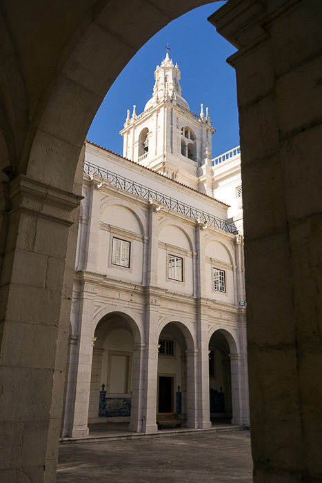 19 Vicente Church DSC05183