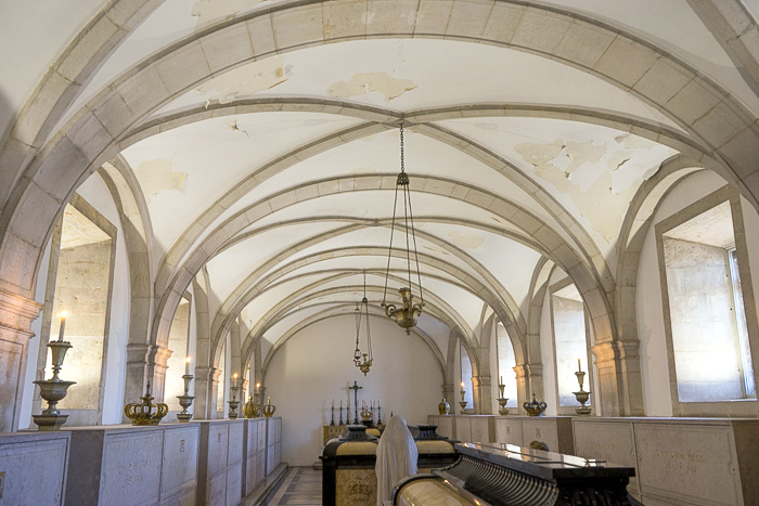 22 Vicente Church DSC05201