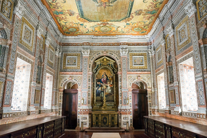 26 Vicente Church DSC05208