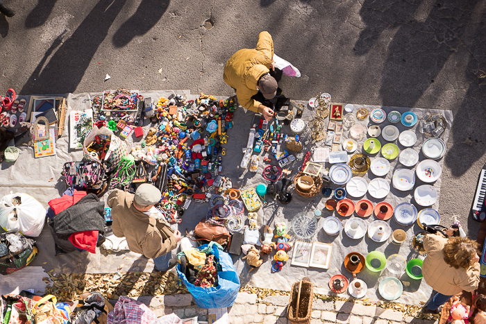 27 Lisbon Thieves Market DSC05393