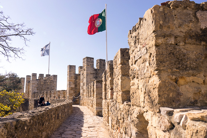 34 Castelo de Sao Jorge DSC04663
