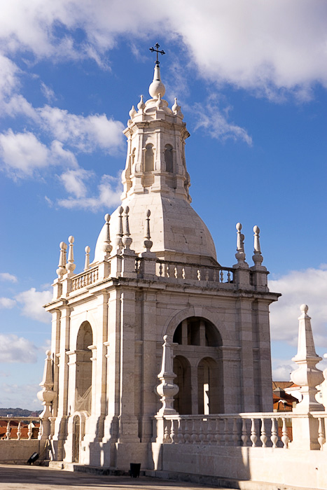38 Vicente Church DSC05277