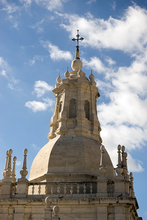 39 Vicente Church DSC05278