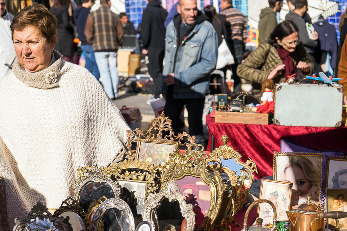 65 Lisbon Thieves Market DSC05509