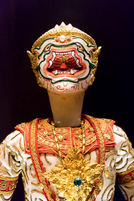 06 Marionette Museum Lisbon DSC09816