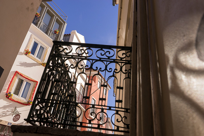 37 Alfama Lisbon DSC08420