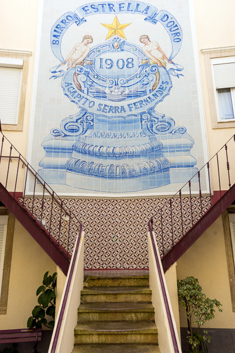 50 Graca Lisbon DSC00216
