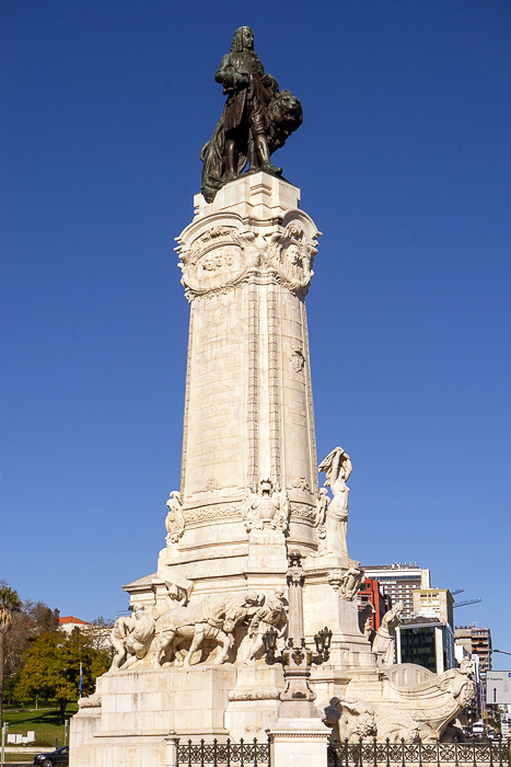 Parque de Eduardo