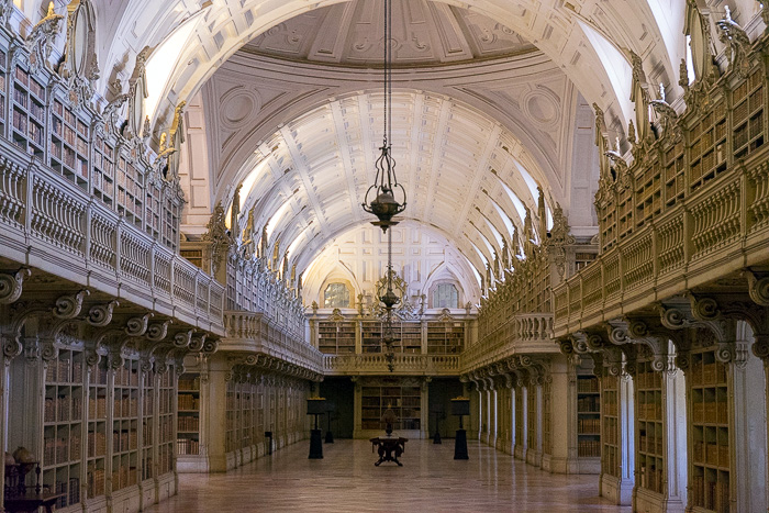 Mafra