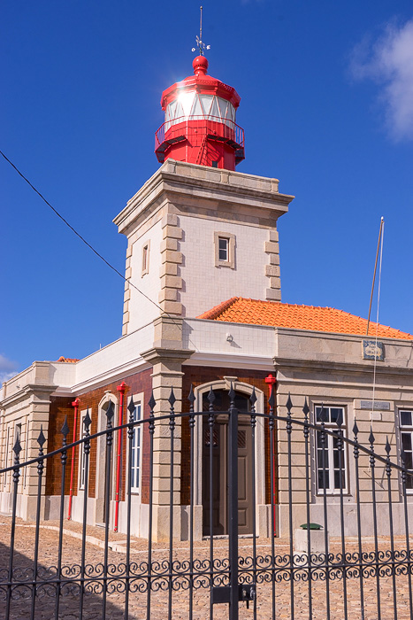 04 Cabo da Roca DSC06941