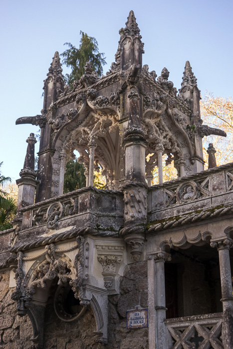 05 Quinta da Regaleira Sintra DSC06606