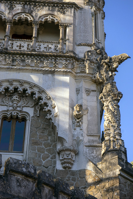 06 Quinta da Regaleira Sintra DSC06608