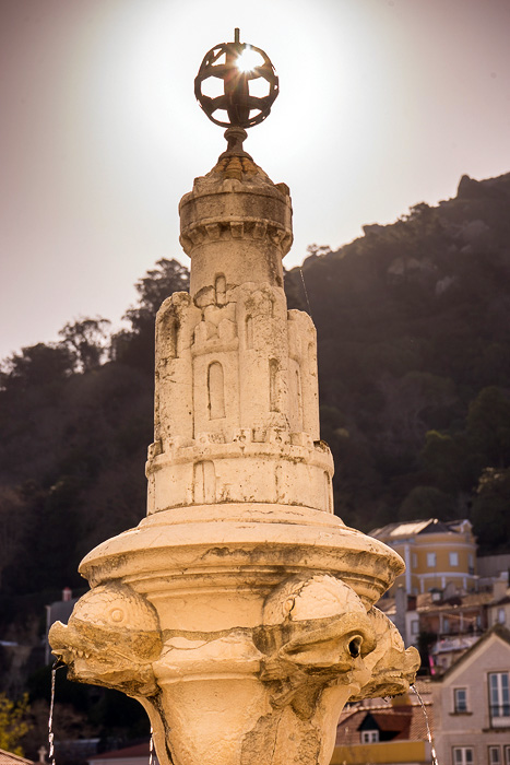 07 Palacia Nacional de Sintra DSC05519