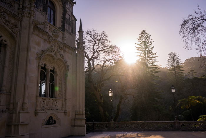07 Quinta da Regaleira Sintra DSC06609