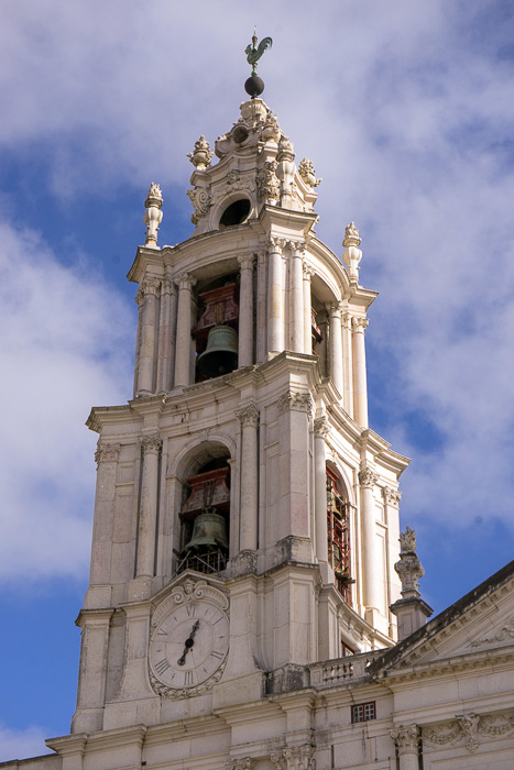 09 Mafra Lisbon DSC03247