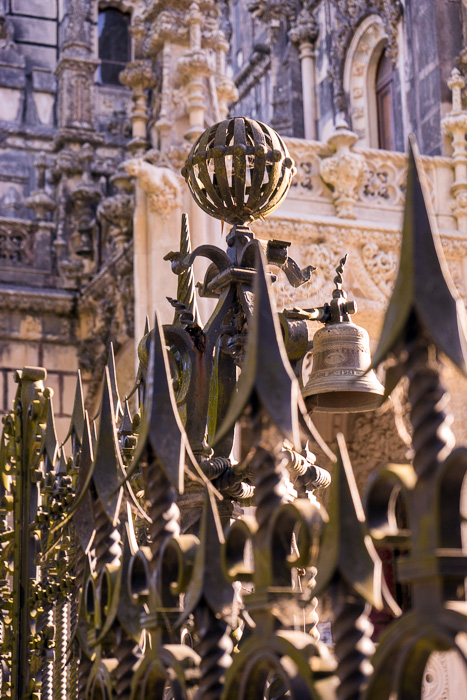 09 Quinta da Regaleira Sintra DSC06614