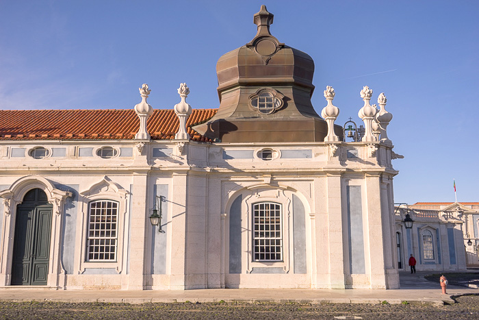 10 National Palace of Queluz DSC07232