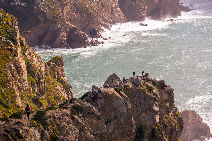 11 Cabo da Roca DSC06968